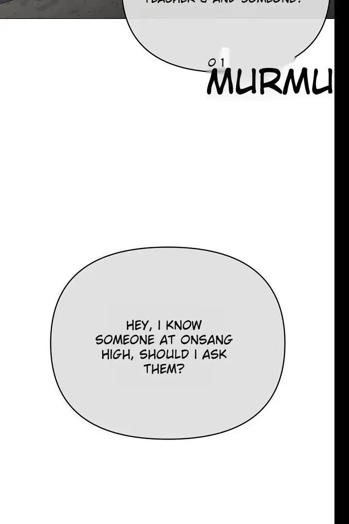 Read The Perfect Male Lead Manga Online