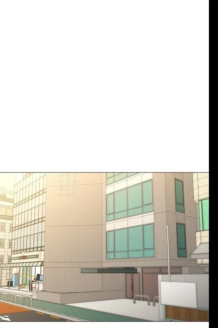 Read The Perfect Male Lead Manga Online