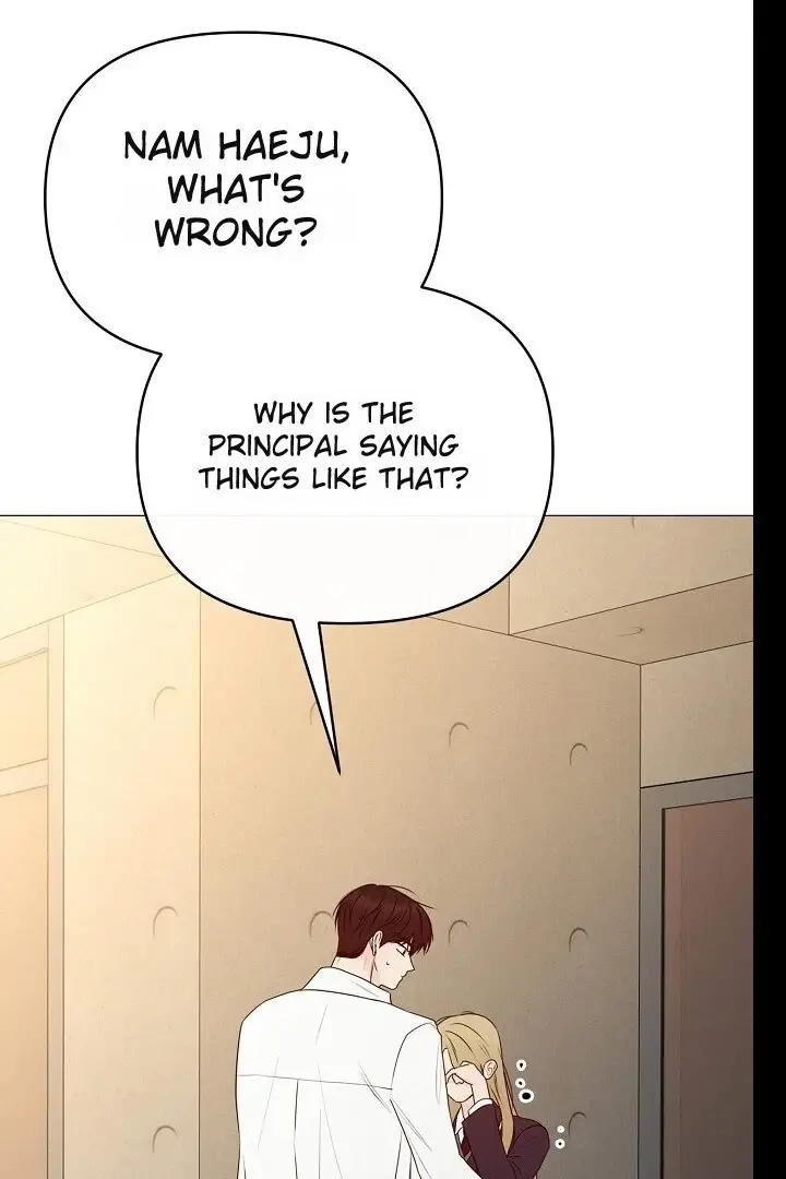 Read The Perfect Male Lead Manga Online