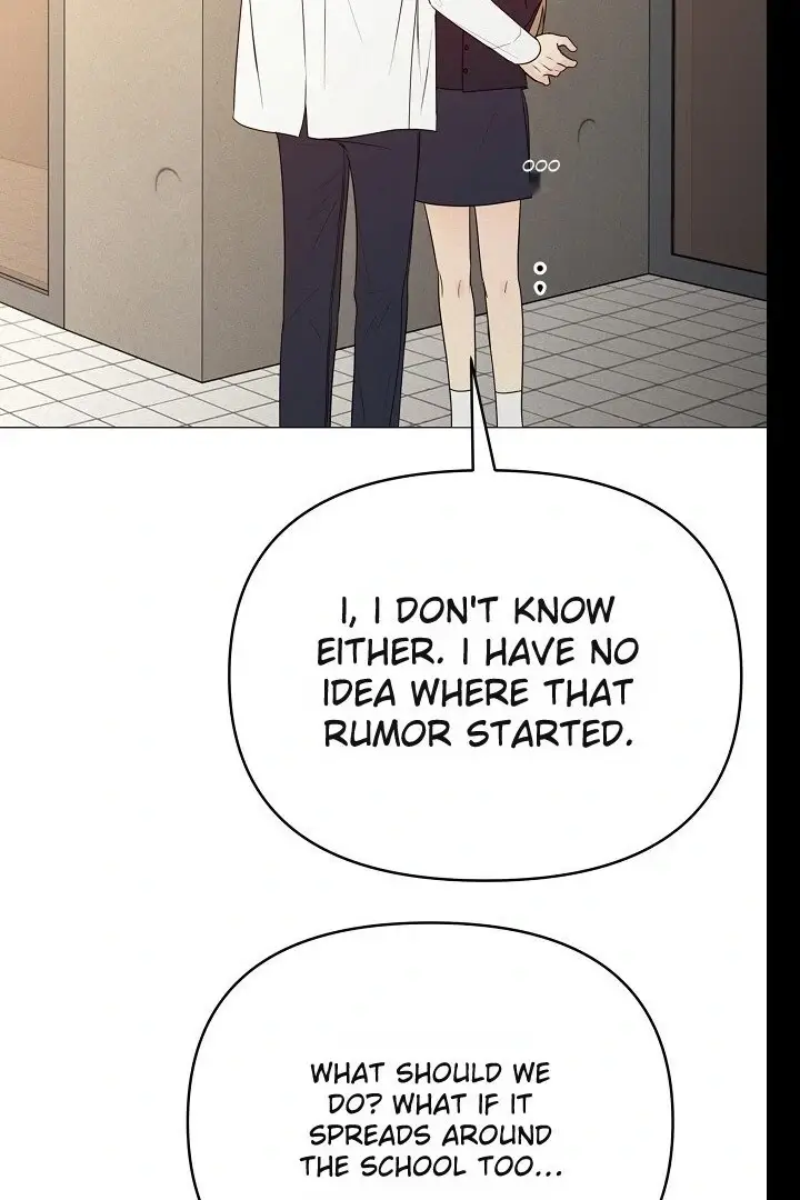 Read The Perfect Male Lead Manga Online