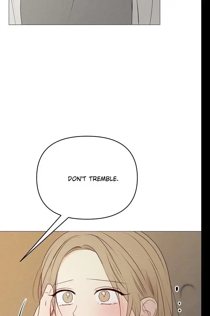 Read The Perfect Male Lead Manga Online