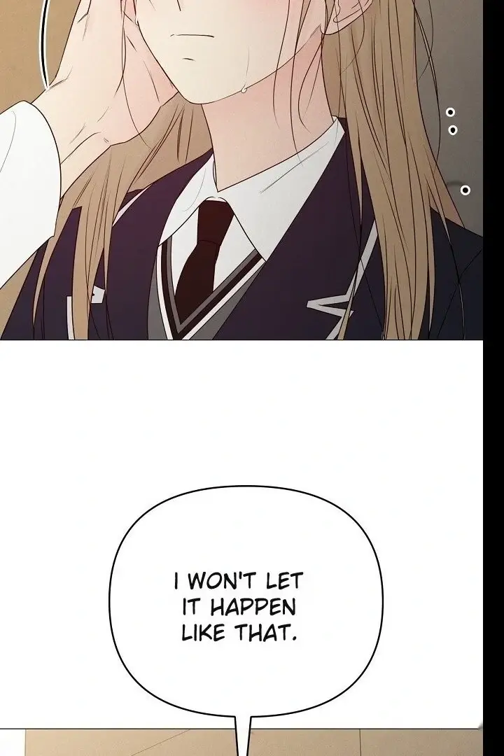 Read The Perfect Male Lead Manga Online