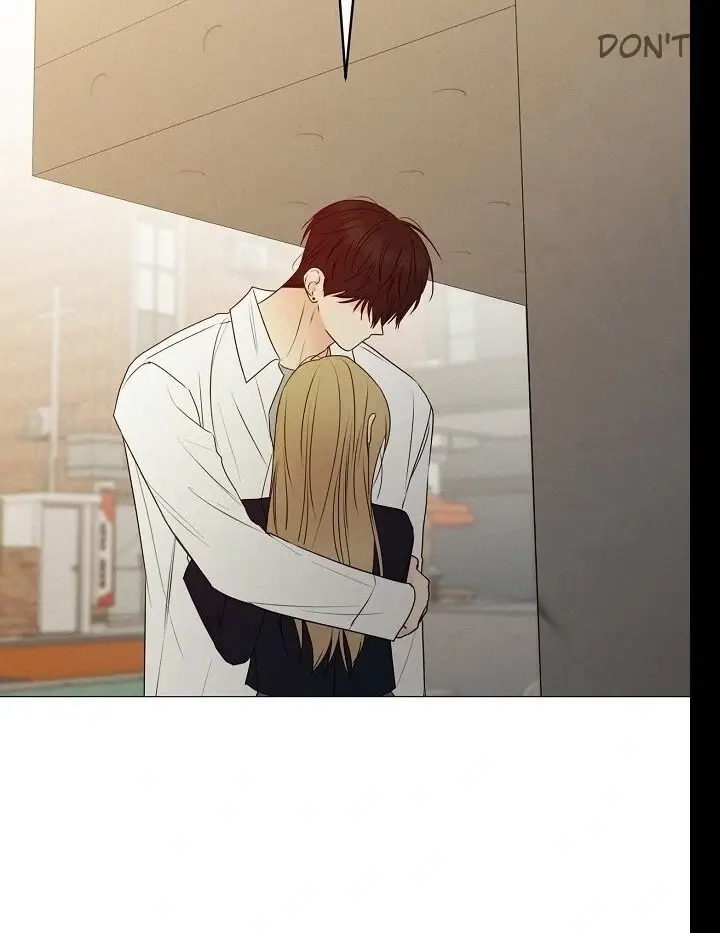 Read The Perfect Male Lead Manga Online