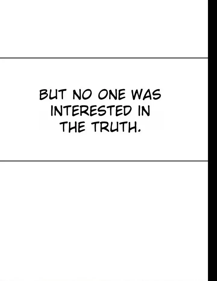 Read The Perfect Male Lead Manga Online