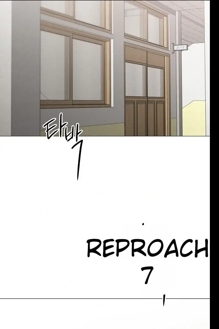 Read The Perfect Male Lead Manga Online