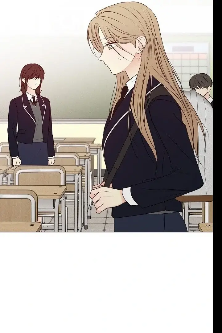 Read The Perfect Male Lead Manga Online