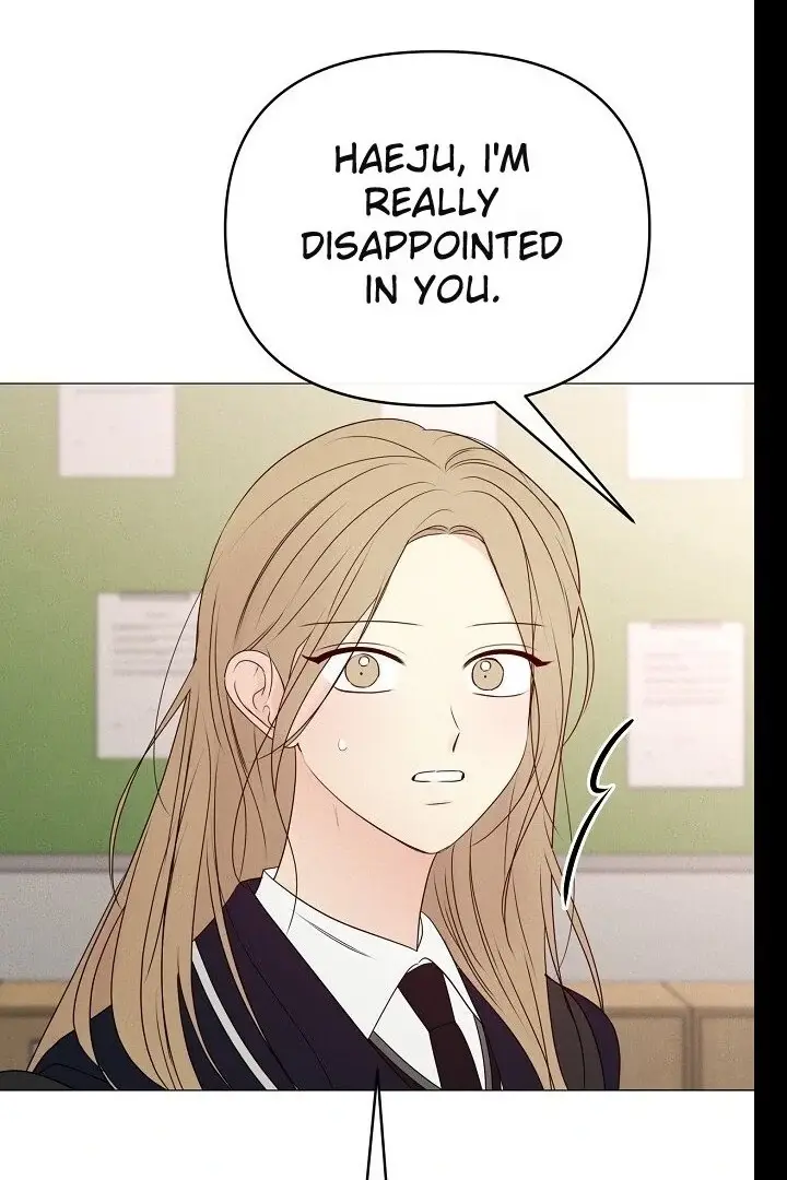 Read The Perfect Male Lead Manga Online