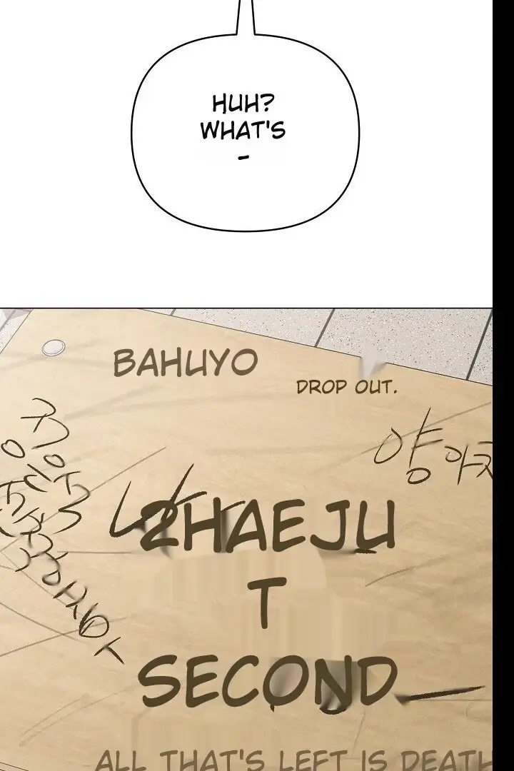 Read The Perfect Male Lead Manga Online