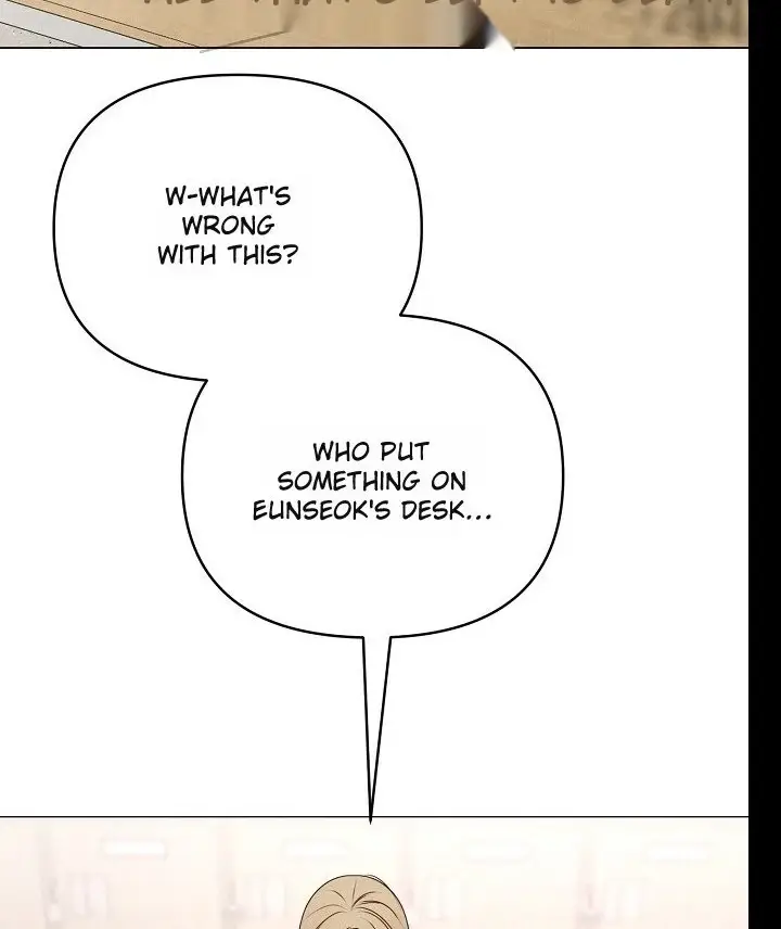 Read The Perfect Male Lead Manga Online