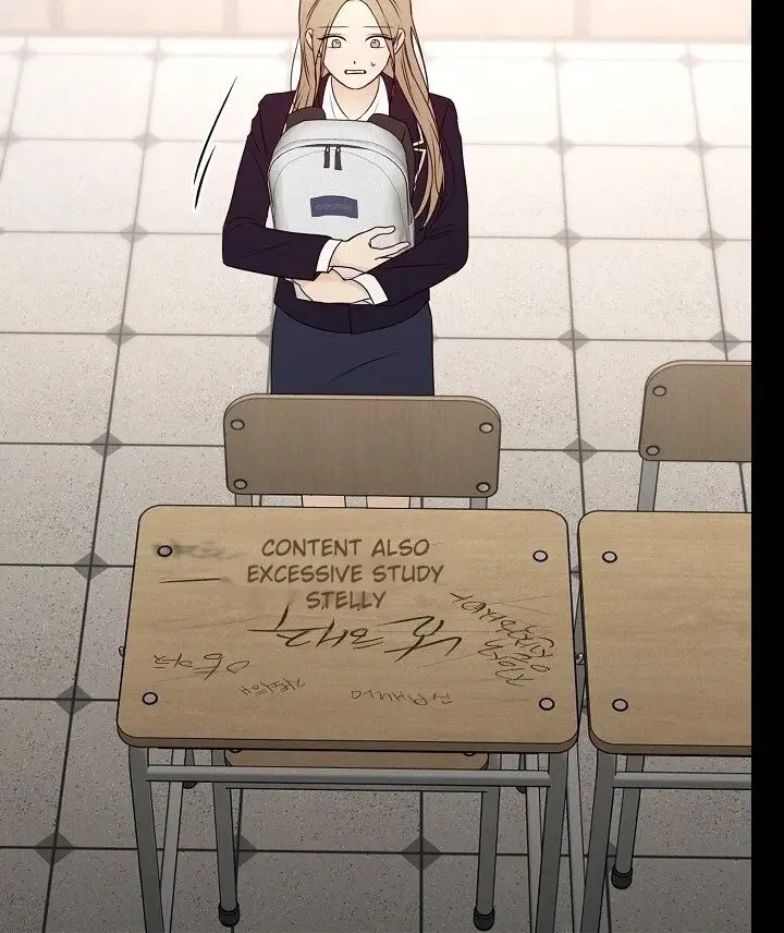 Read The Perfect Male Lead Manga Online