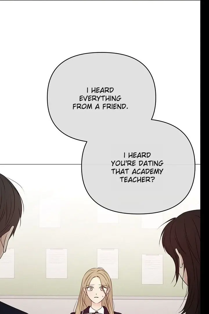 Read The Perfect Male Lead Manga Online