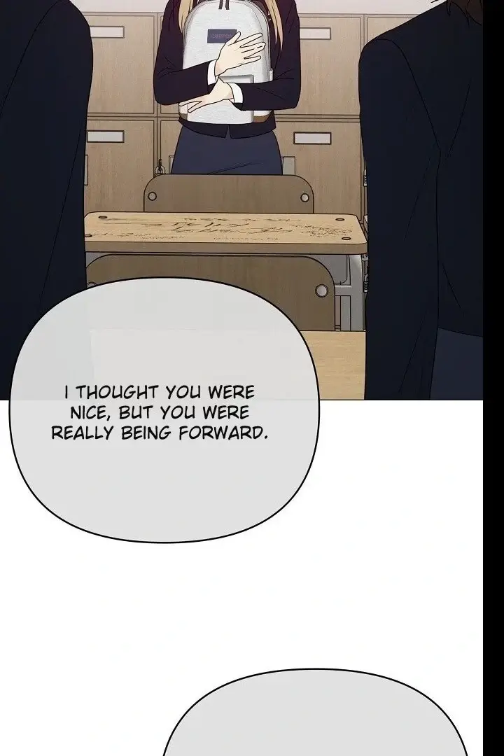 Read The Perfect Male Lead Manga Online