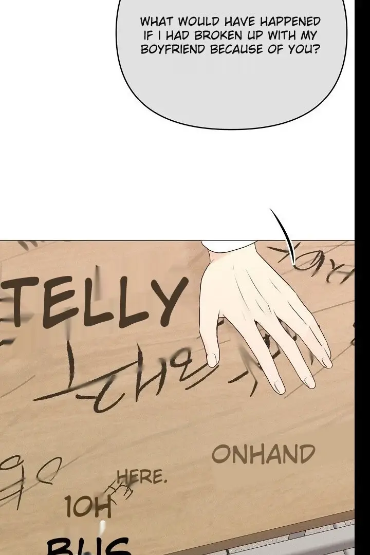 Read The Perfect Male Lead Manga Online