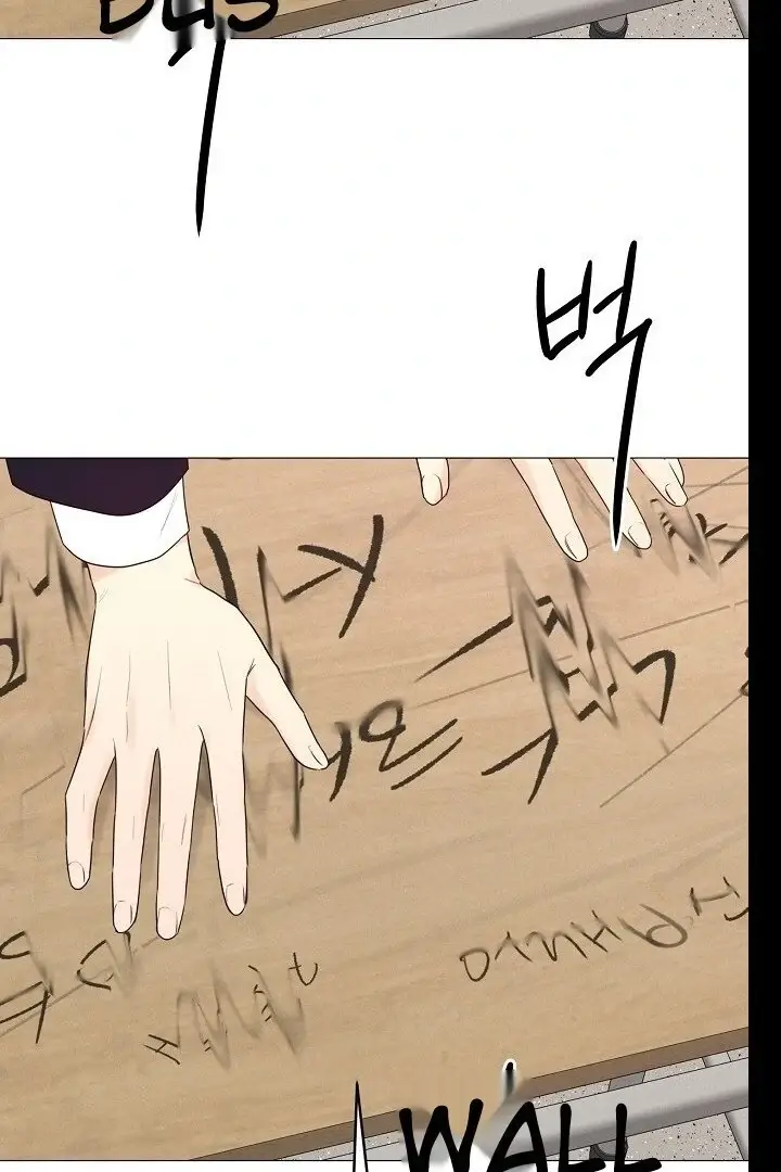 Read The Perfect Male Lead Manga Online