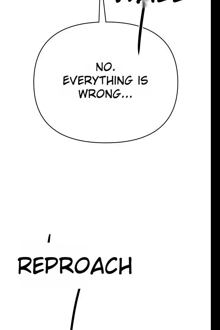 Read The Perfect Male Lead Manga Online