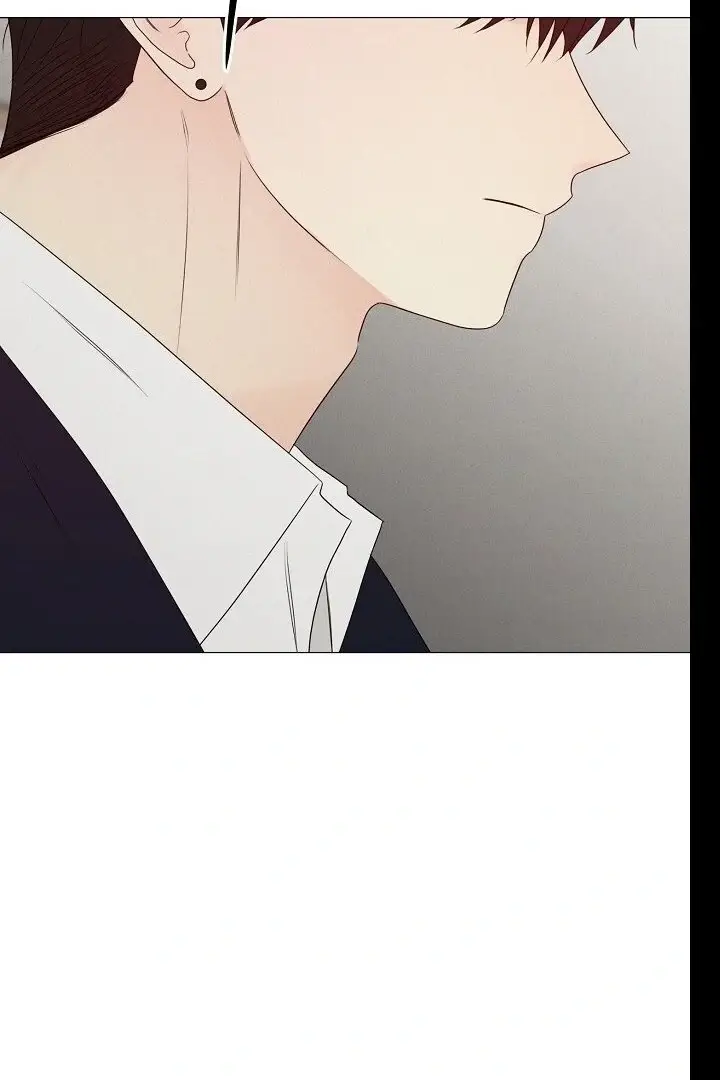 Read The Perfect Male Lead Manga Online