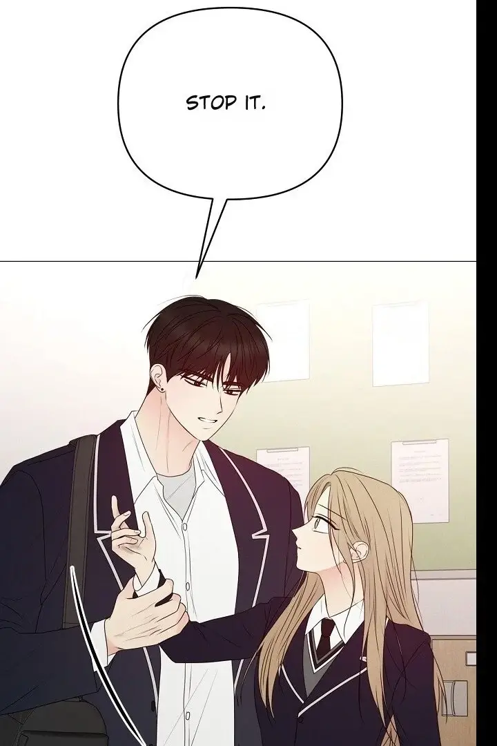 Read The Perfect Male Lead Manga Online