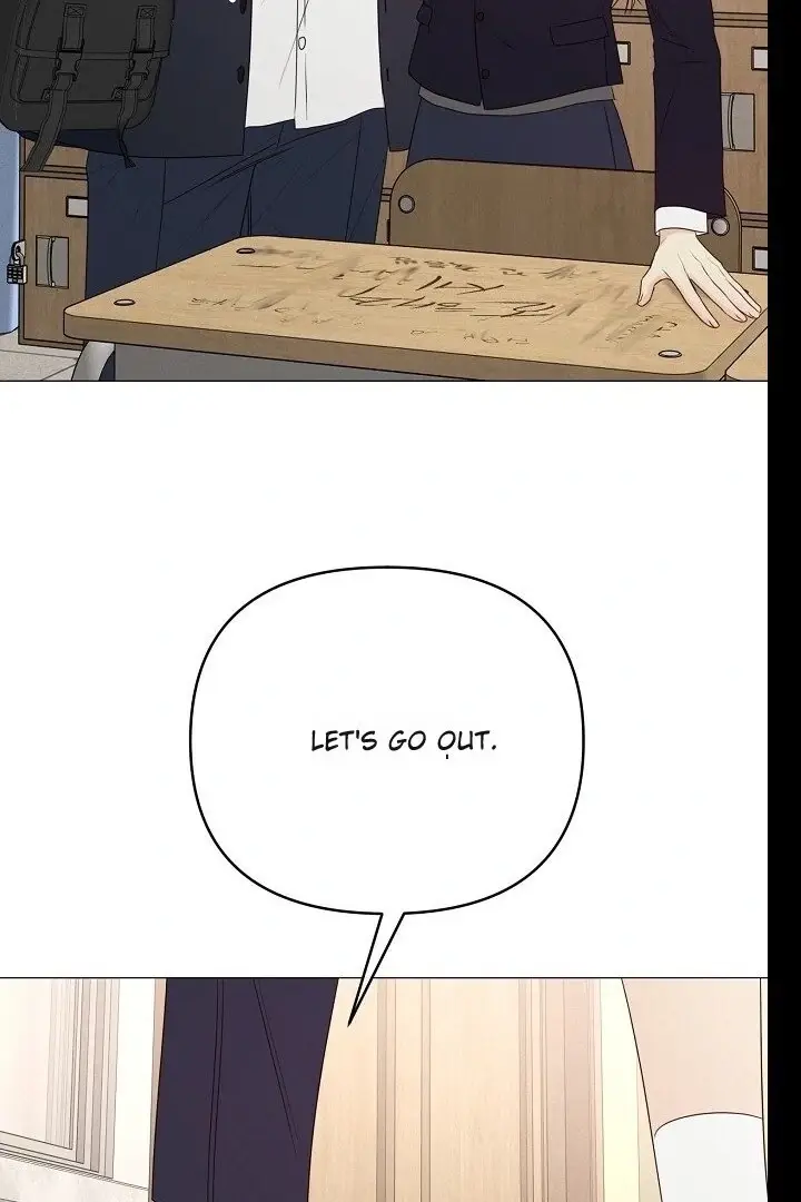 Read The Perfect Male Lead Manga Online