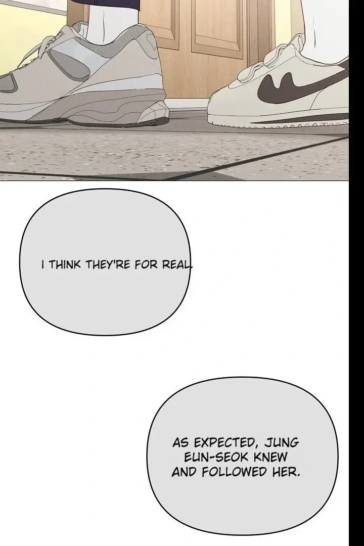 Read The Perfect Male Lead Manga Online