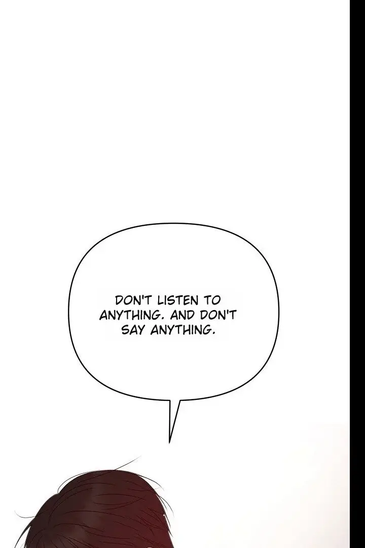 Read The Perfect Male Lead Manga Online