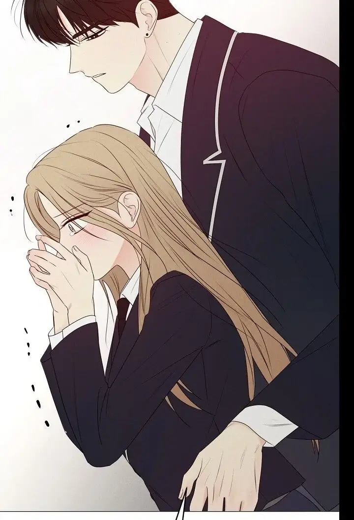 Read The Perfect Male Lead Manga Online