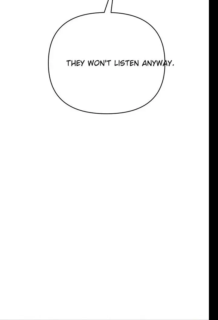 Read The Perfect Male Lead Manga Online