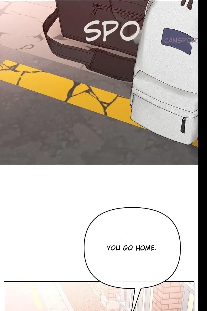 Read The Perfect Male Lead Manga Online