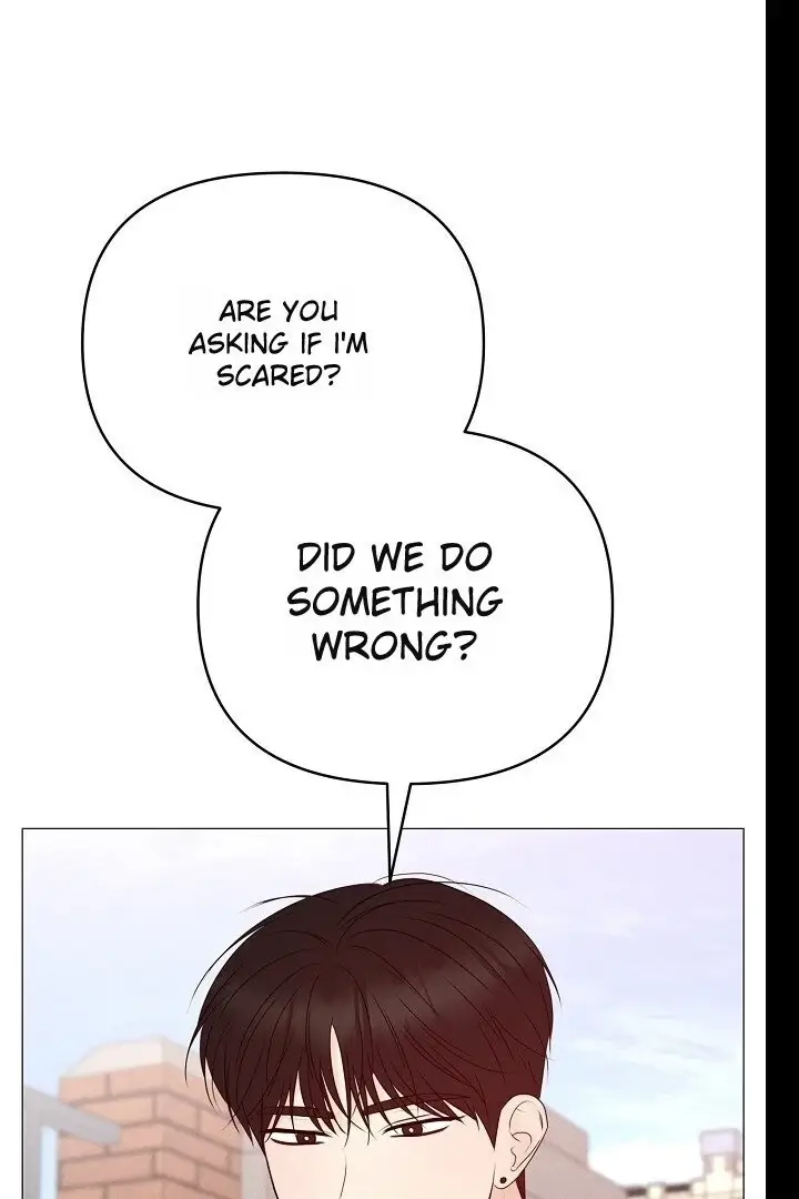 Read The Perfect Male Lead Manga Online