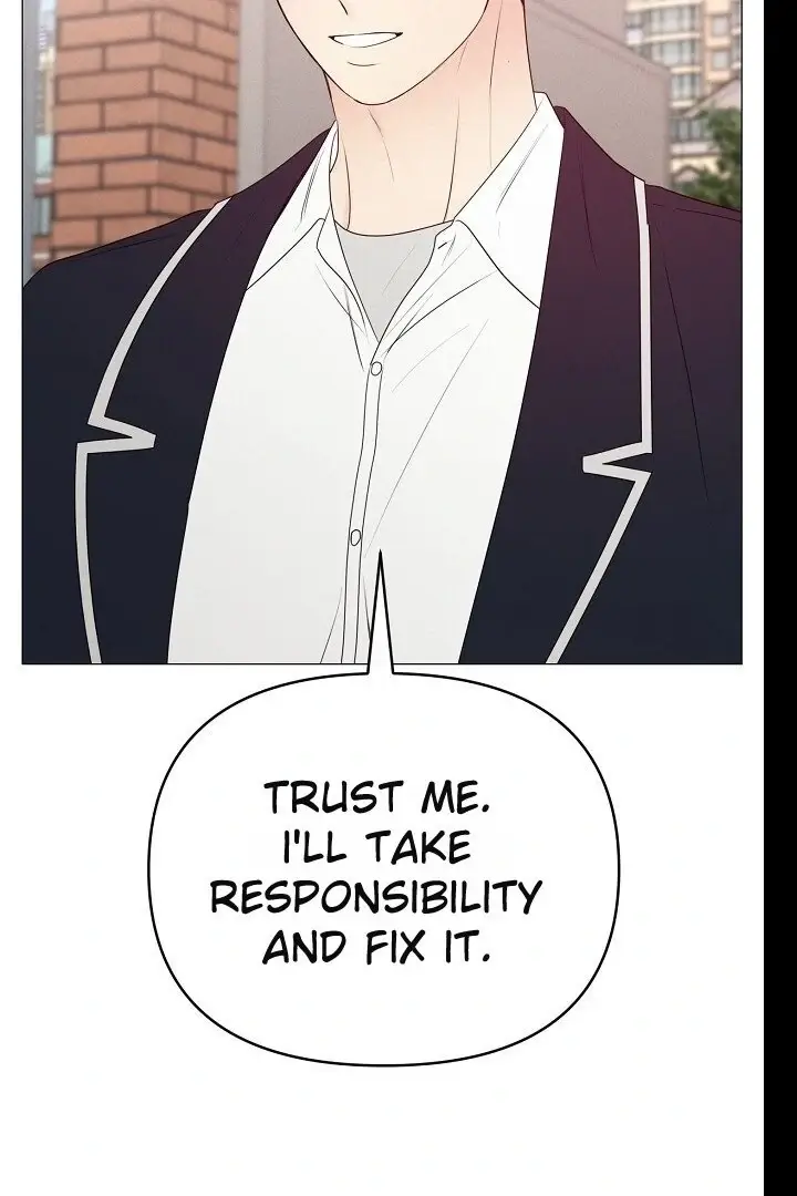 Read The Perfect Male Lead Manga Online