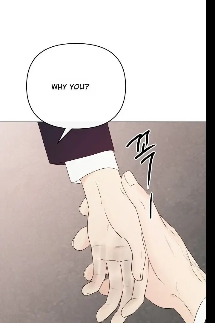 Read The Perfect Male Lead Manga Online