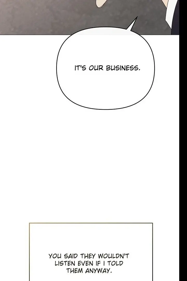 Read The Perfect Male Lead Manga Online