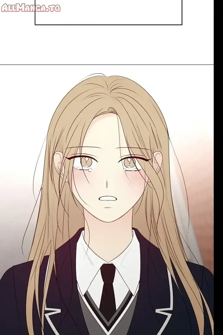 Read The Perfect Male Lead Manga Online