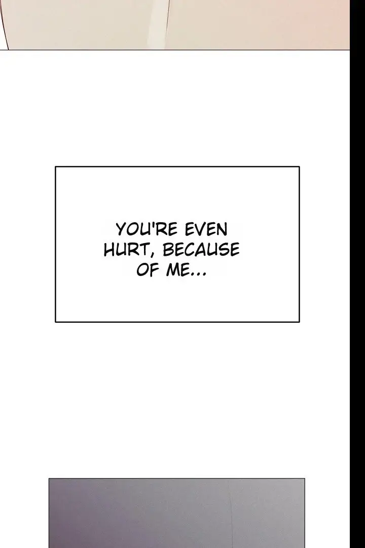 Read The Perfect Male Lead Manga Online