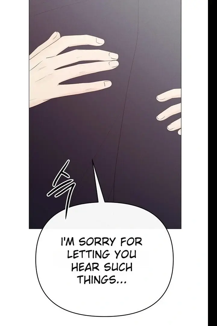 Read The Perfect Male Lead Manga Online