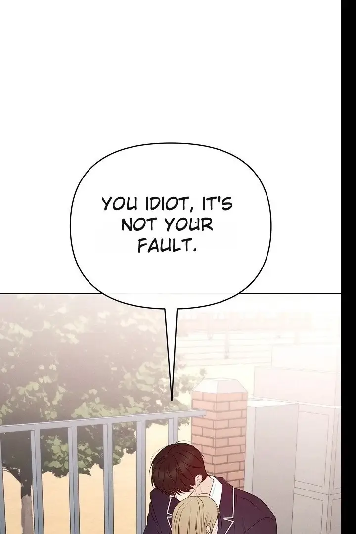 Read The Perfect Male Lead Manga Online