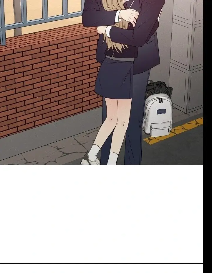 Read The Perfect Male Lead Manga Online