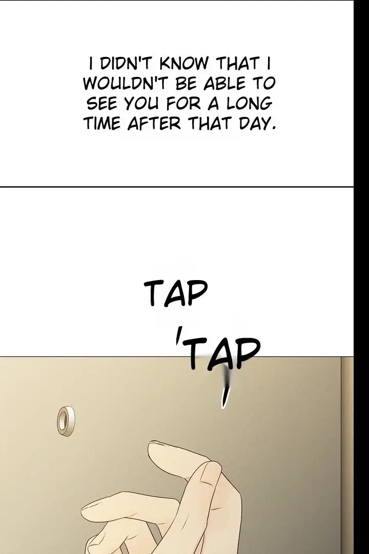 Read The Perfect Male Lead Manga Online