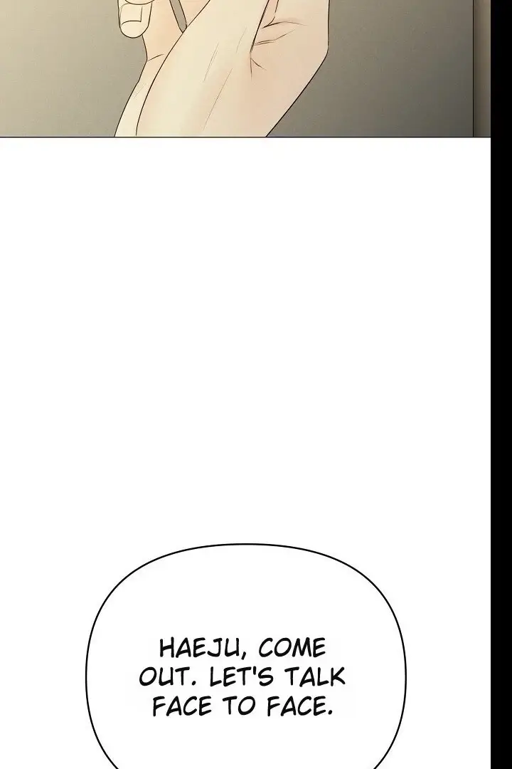 Read The Perfect Male Lead Manga Online