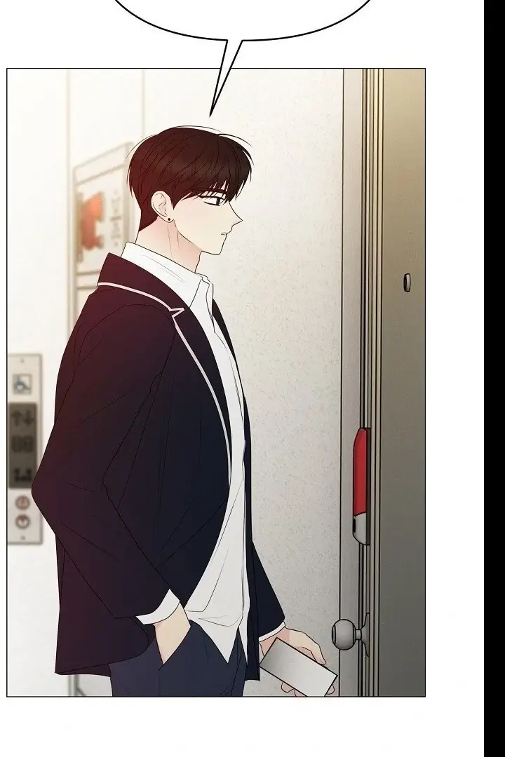 Read The Perfect Male Lead Manga Online