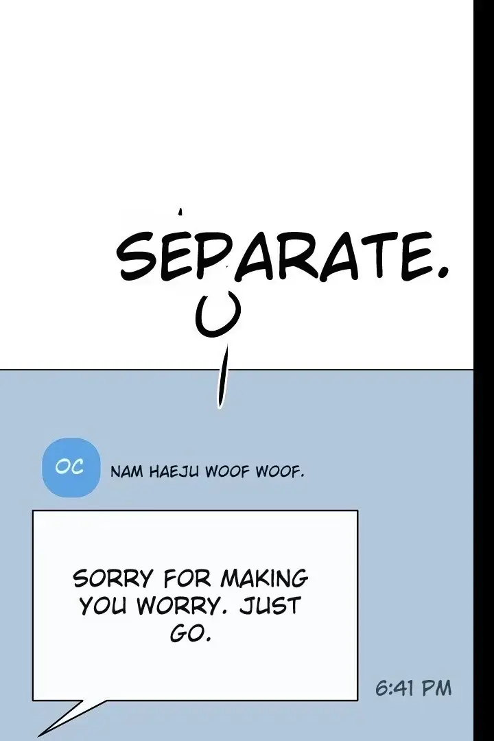 Read The Perfect Male Lead Manga Online