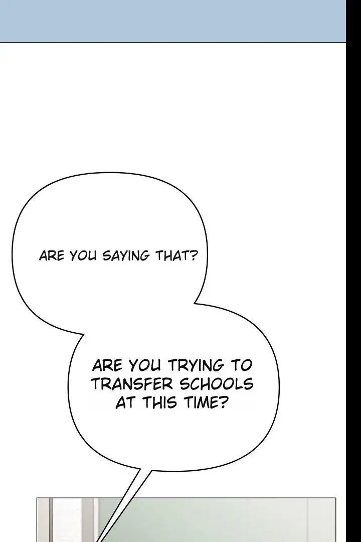 Read The Perfect Male Lead Manga Online