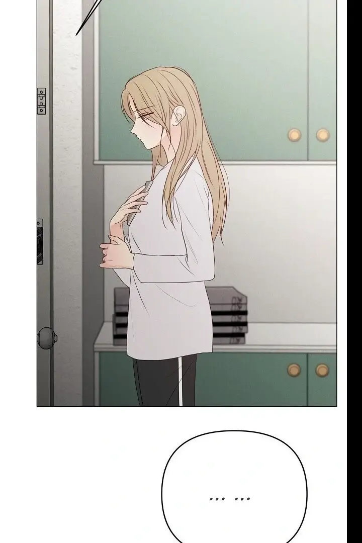 Read The Perfect Male Lead Manga Online