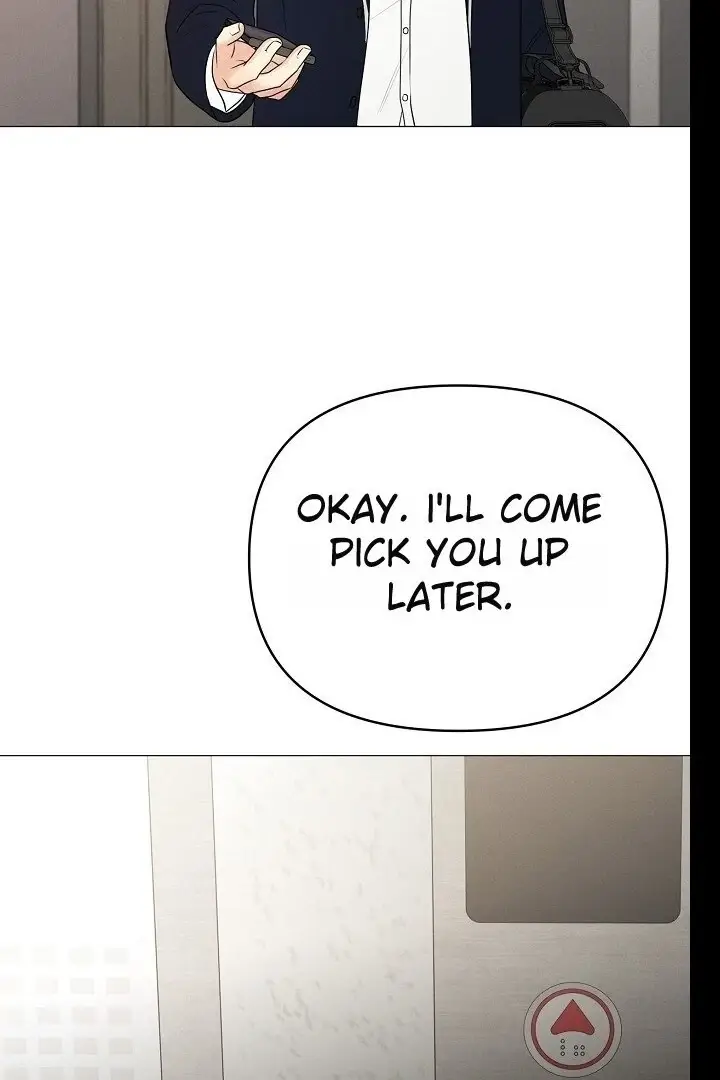 Read The Perfect Male Lead Manga Online