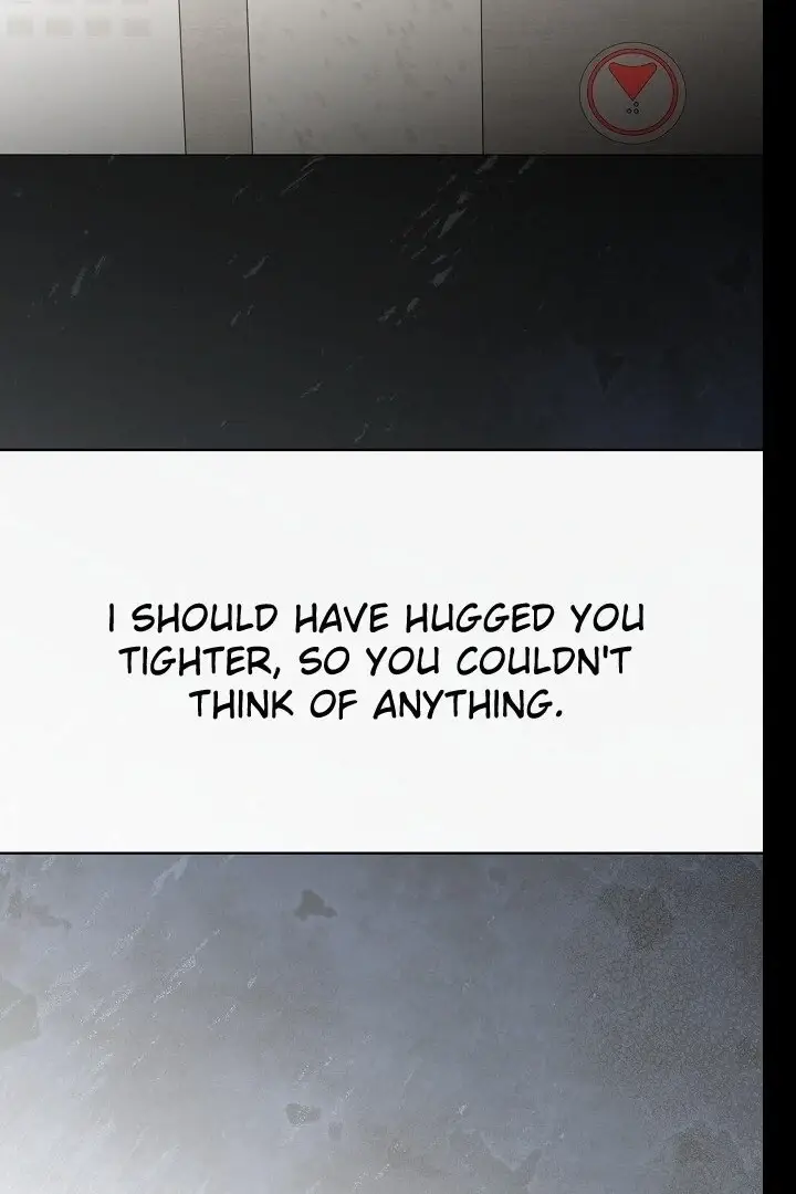 Read The Perfect Male Lead Manga Online