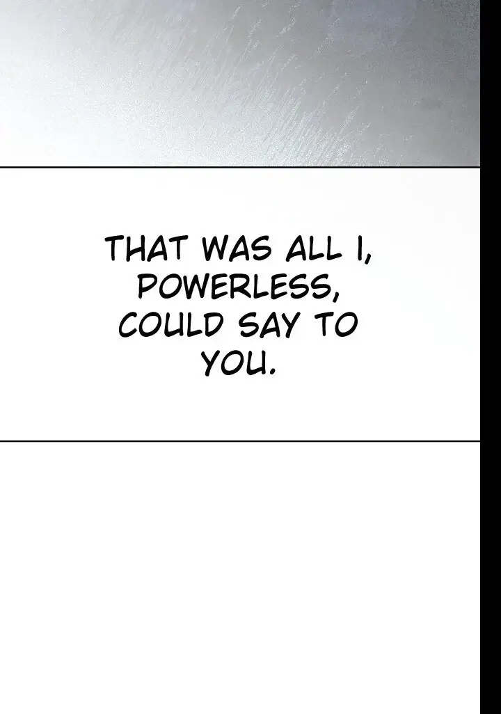 Read The Perfect Male Lead Manga Online