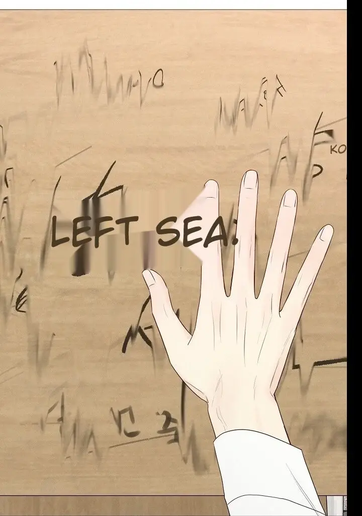 Read The Perfect Male Lead Manga Online