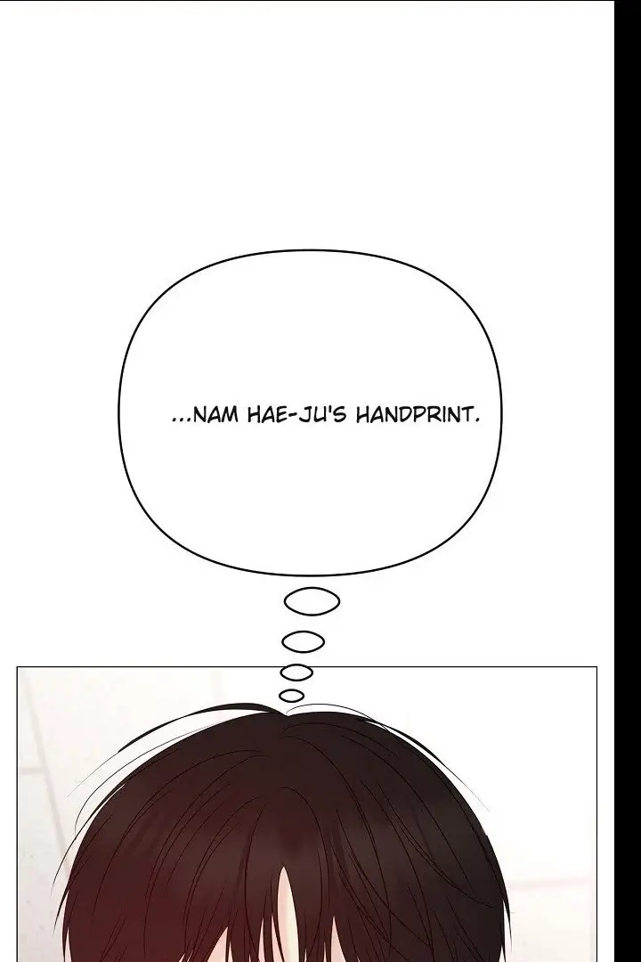 Read The Perfect Male Lead Manga Online