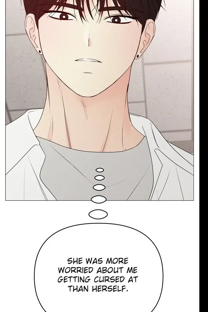 Read The Perfect Male Lead Manga Online