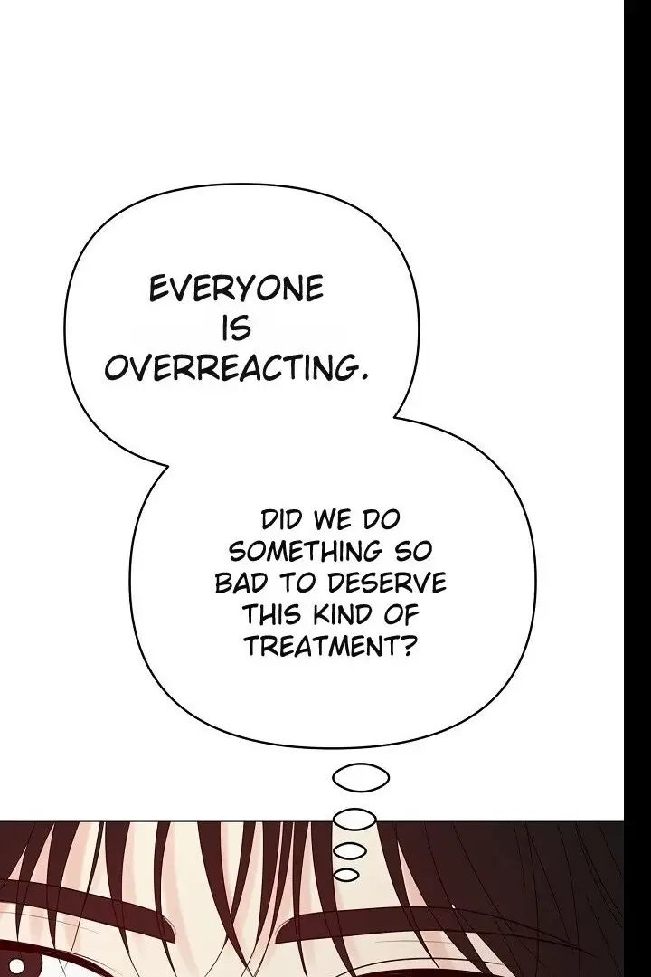 Read The Perfect Male Lead Manga Online