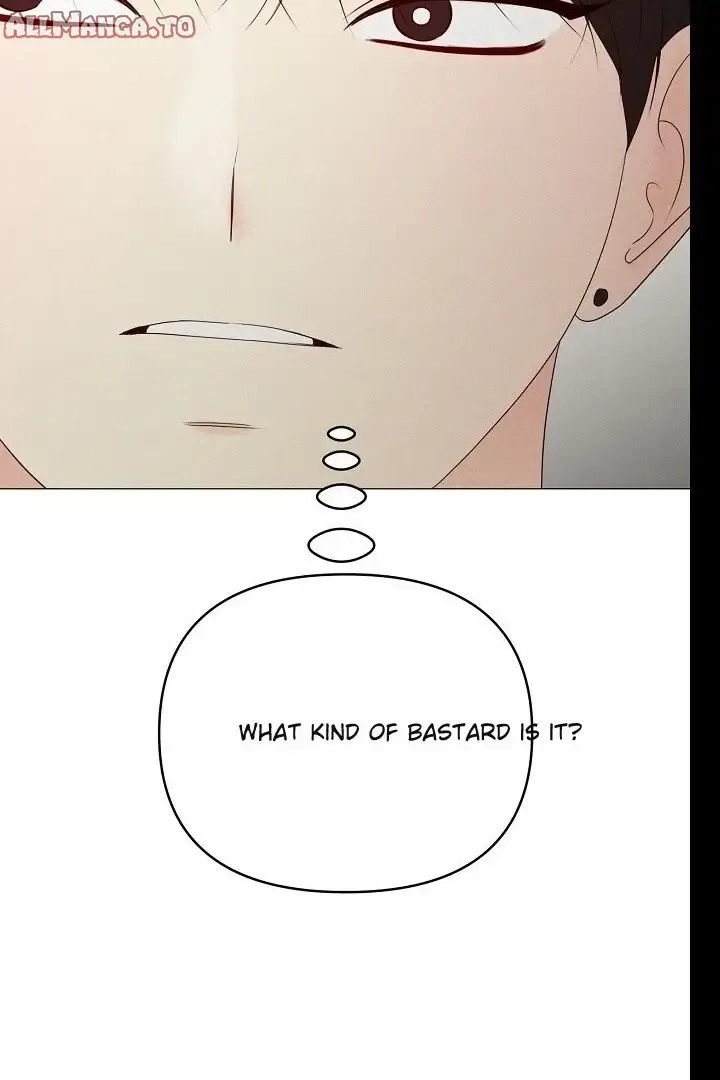 Read The Perfect Male Lead Manga Online